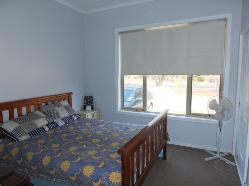 14 High Street, Avoca VIC 3467