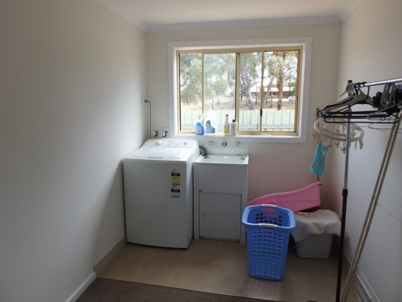 14 High Street, Avoca VIC 3467