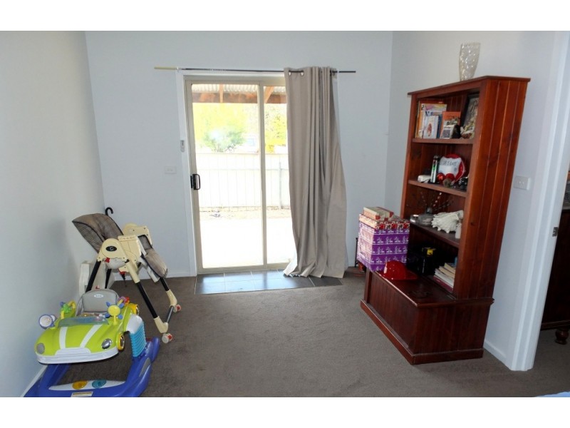 14 High Street, Avoca VIC 3467