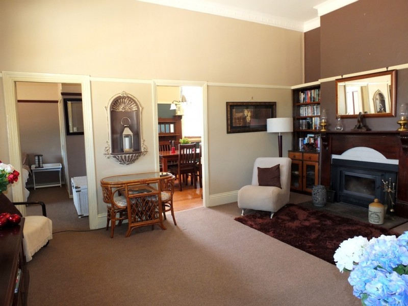 20 School Street, Amphitheatre VIC 3468