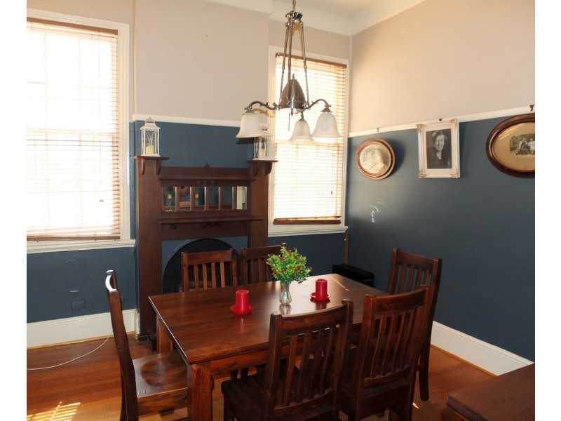 20 School Street, Amphitheatre VIC 3468