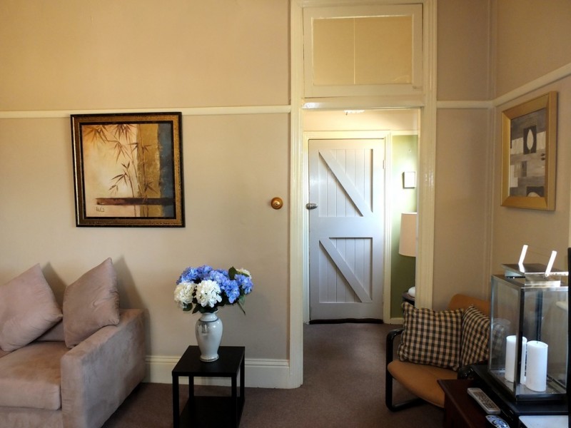 20 School Street, Amphitheatre VIC 3468