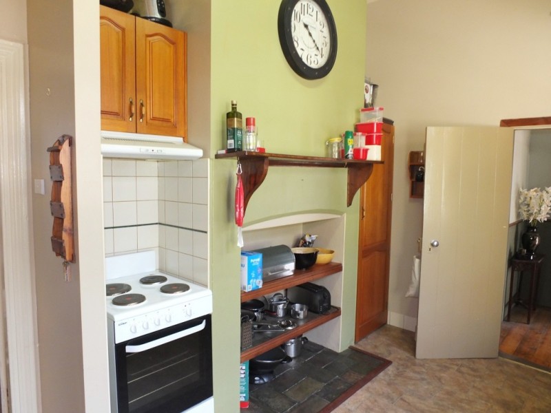 20 School Street, Amphitheatre VIC 3468