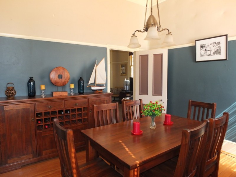 20 School Street, Amphitheatre VIC 3468