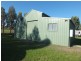 4931 Stawell-Avoca Road, Frenchmans VIC 3384