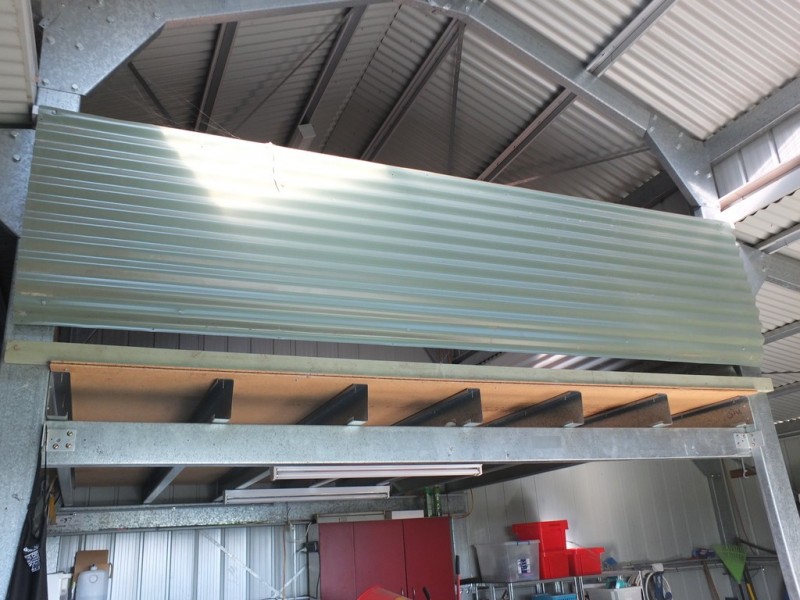 4931 Stawell-Avoca Road, Frenchmans VIC 3384