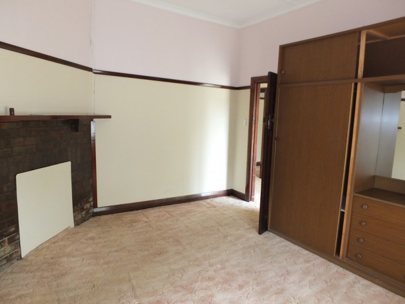 19 Liebig Street, Avoca VIC 3467