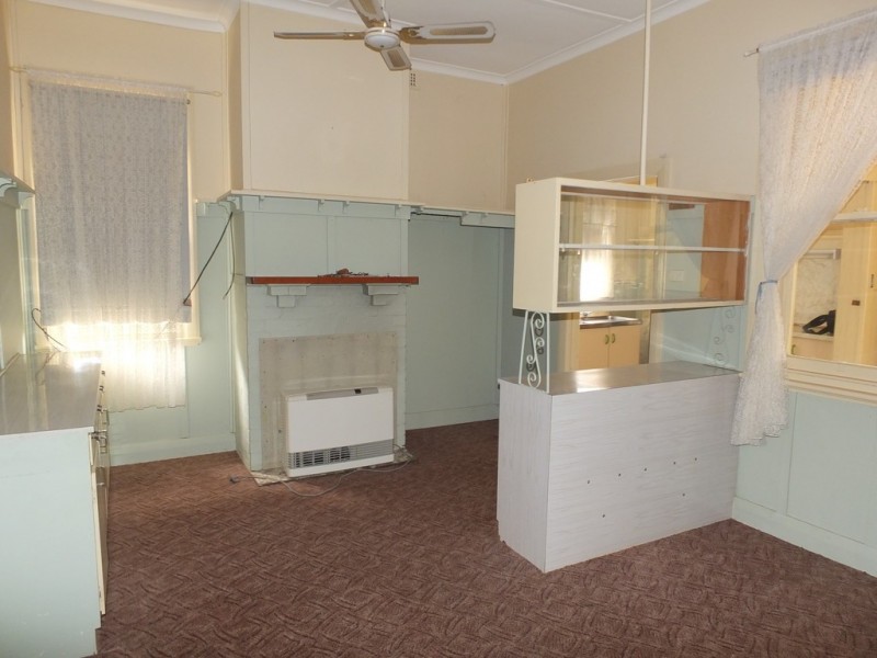 19 Liebig Street, Avoca VIC 3467