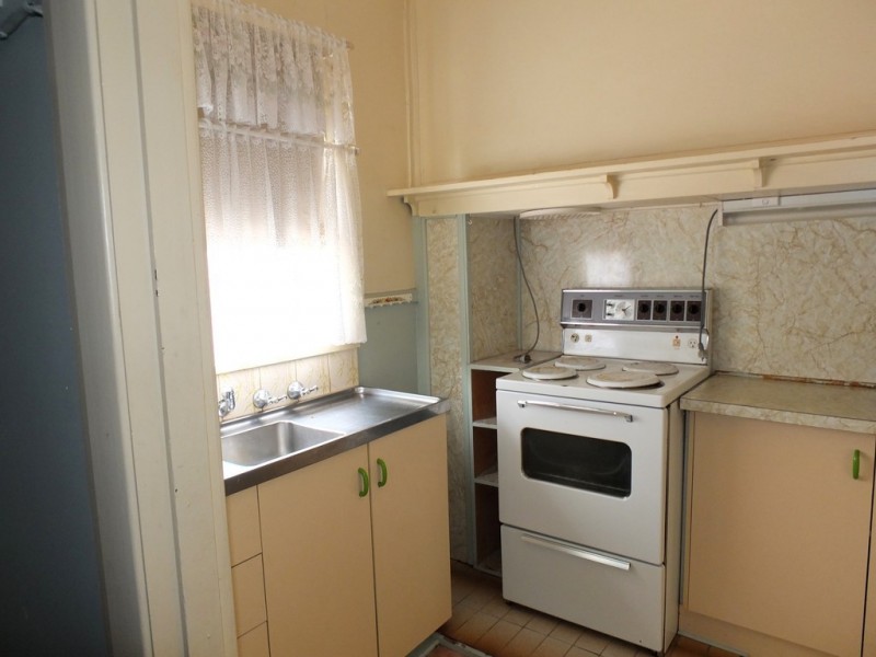 19 Liebig Street, Avoca VIC 3467