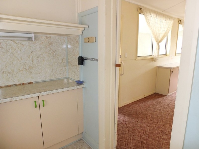 19 Liebig Street, Avoca VIC 3467