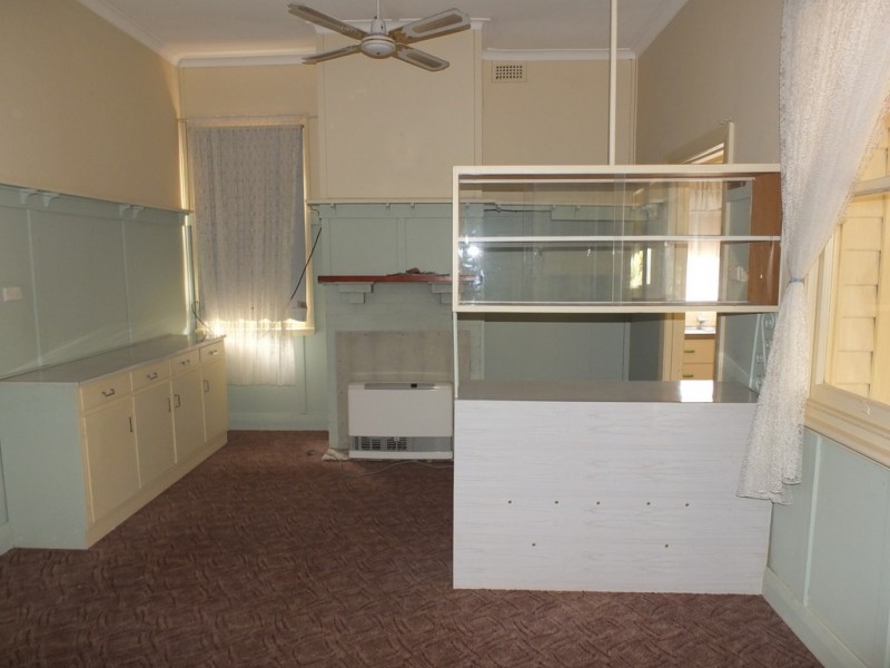 19 Liebig Street, Avoca VIC 3467