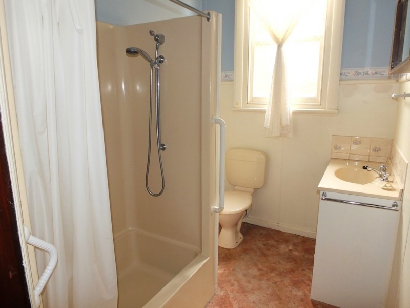 19 Liebig Street, Avoca VIC 3467