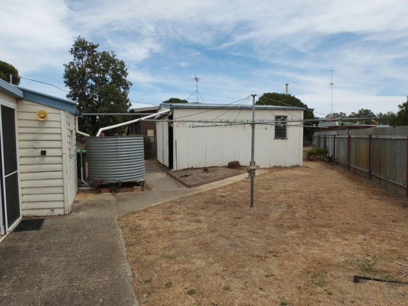 19 Liebig Street, Avoca VIC 3467