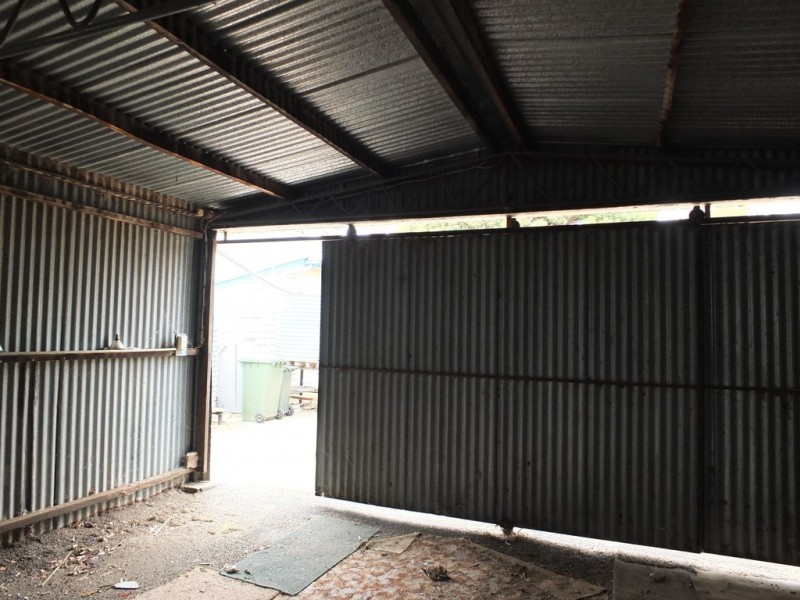 19 Liebig Street, Avoca VIC 3467