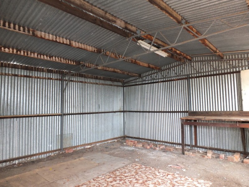 19 Liebig Street, Avoca VIC 3467