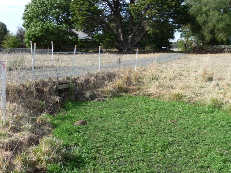 6885 Midland Highway, Scotsburn VIC 3352