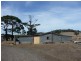 6885 Midland Highway, Scotsburn VIC 3352