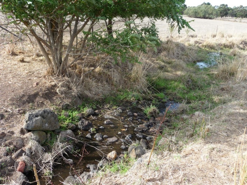 6885 Midland Highway, Scotsburn VIC 3352