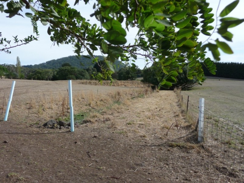 6885 Midland Highway, Scotsburn VIC 3352