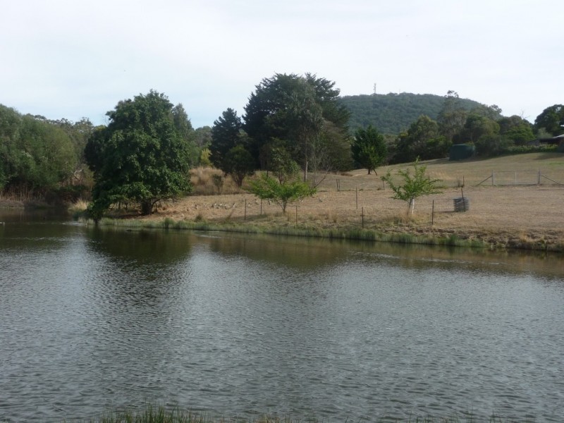 6885 Midland Highway, Scotsburn VIC 3352