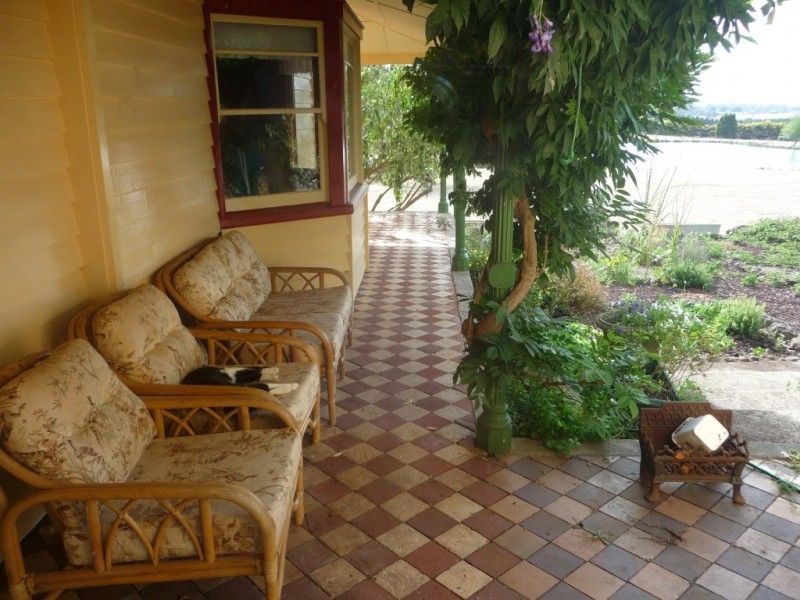 6885 Midland Highway, Scotsburn VIC 3352