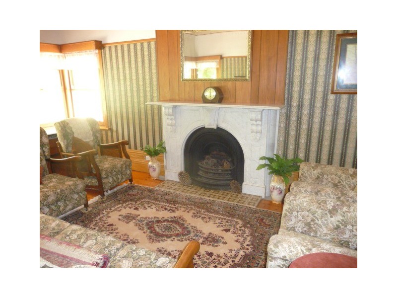 6885 Midland Highway, Scotsburn VIC 3352