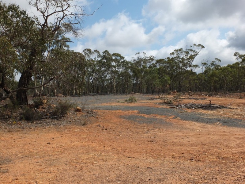 950 Stuart Mill Road, Dunluce VIC 3472