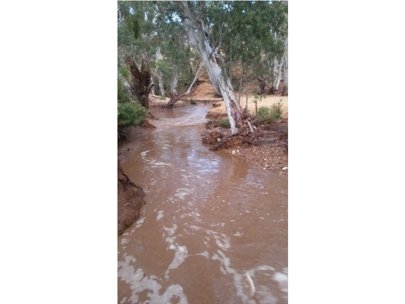 640 Glenpatrick Road, Elmhurst VIC 3469