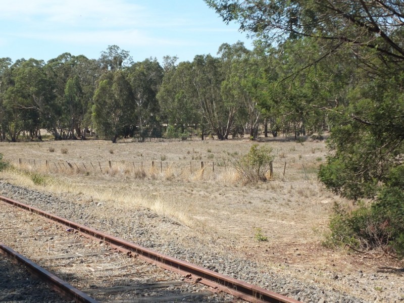 2278 Amphitheatre Road, Amphitheatre VIC 3468