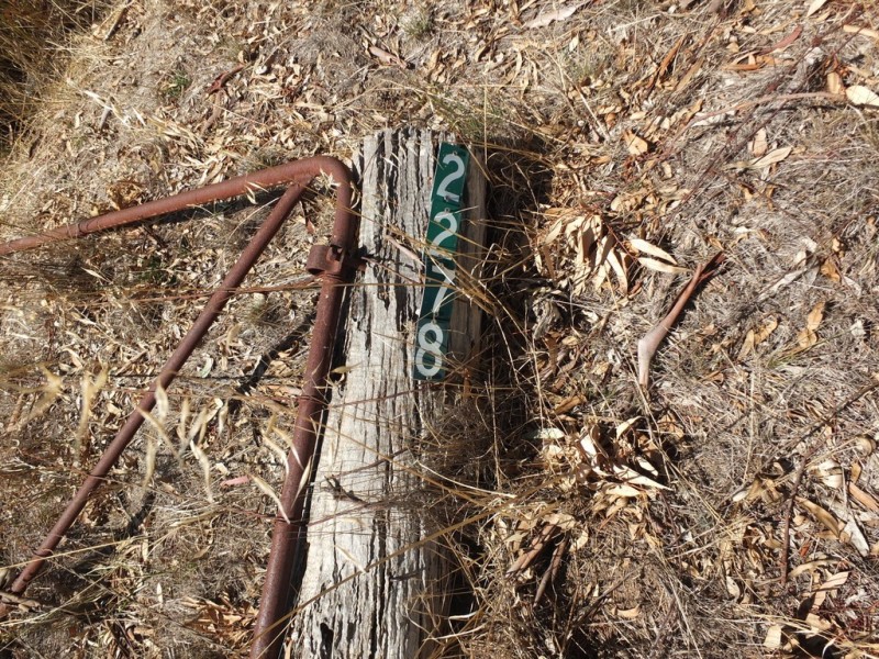 2278 Amphitheatre Road, Amphitheatre VIC 3468