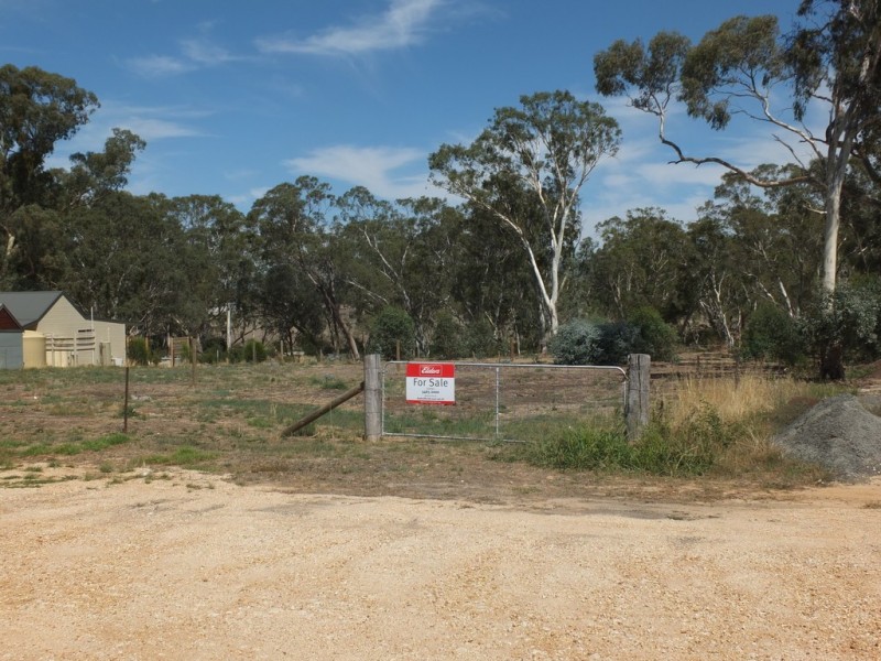 45 High Street, Avoca VIC 3467