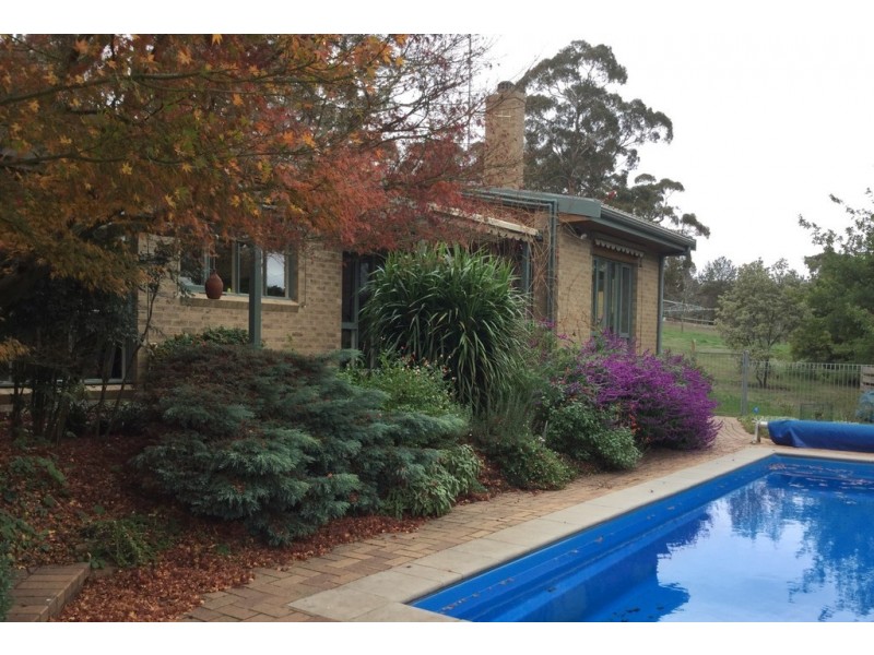 64 Eucalyptus Drive, Invermay VIC 3352