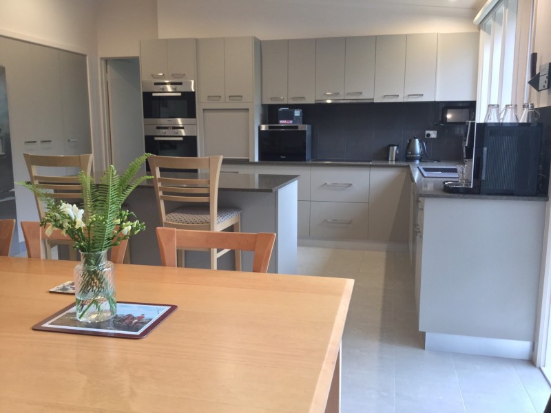 64 Eucalyptus Drive, Invermay VIC 3352