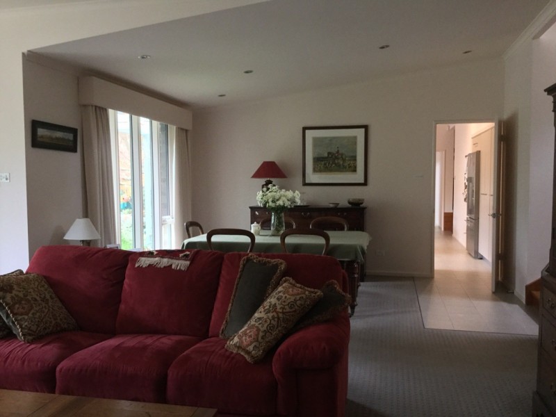 64 Eucalyptus Drive, Invermay VIC 3352