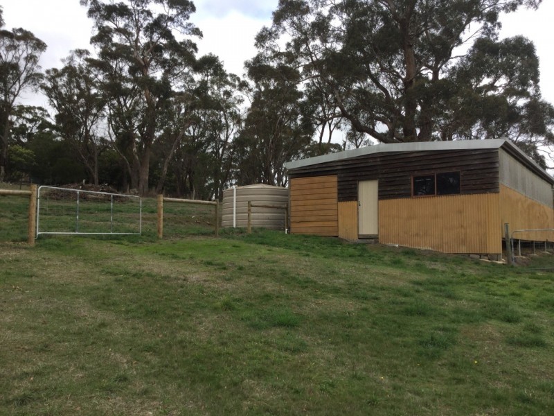 64 Eucalyptus Drive, Invermay VIC 3352