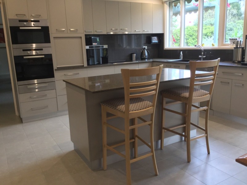 64 Eucalyptus Drive, Invermay VIC 3352