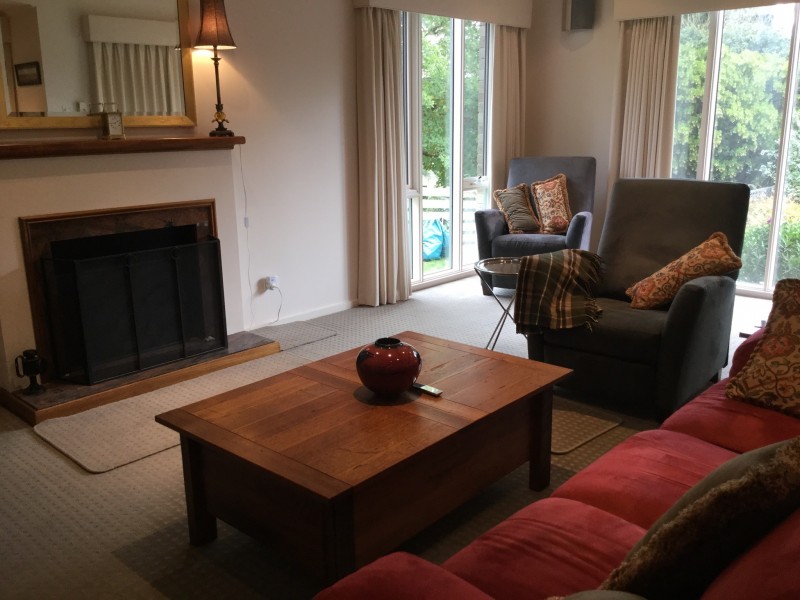 64 Eucalyptus Drive, Invermay VIC 3352