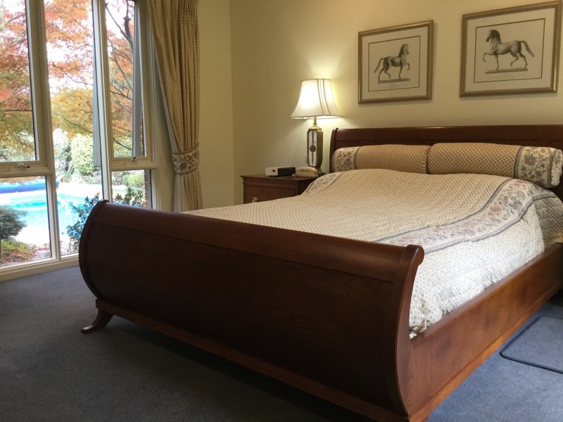 64 Eucalyptus Drive, Invermay VIC 3352