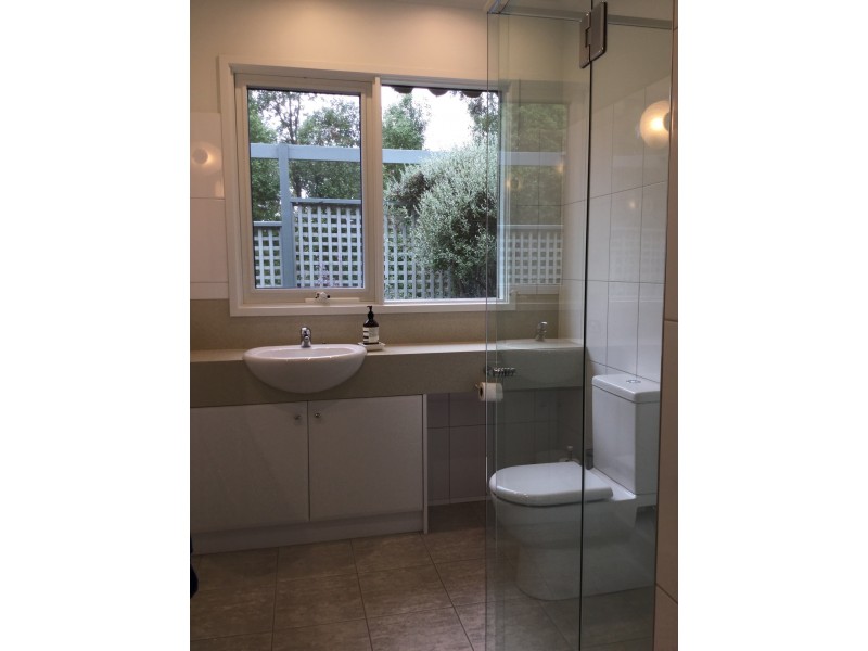 64 Eucalyptus Drive, Invermay VIC 3352