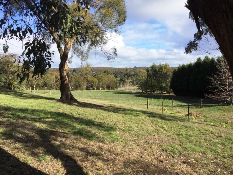 64 Eucalyptus Drive, Invermay VIC 3352