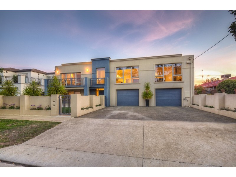 3 Earl Street, Maryborough VIC 3465