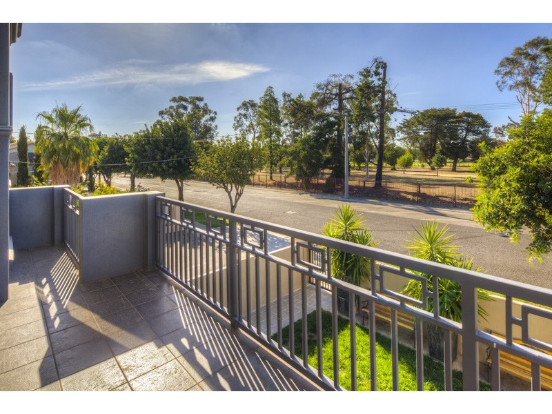 3 Earl Street, Maryborough VIC 3465