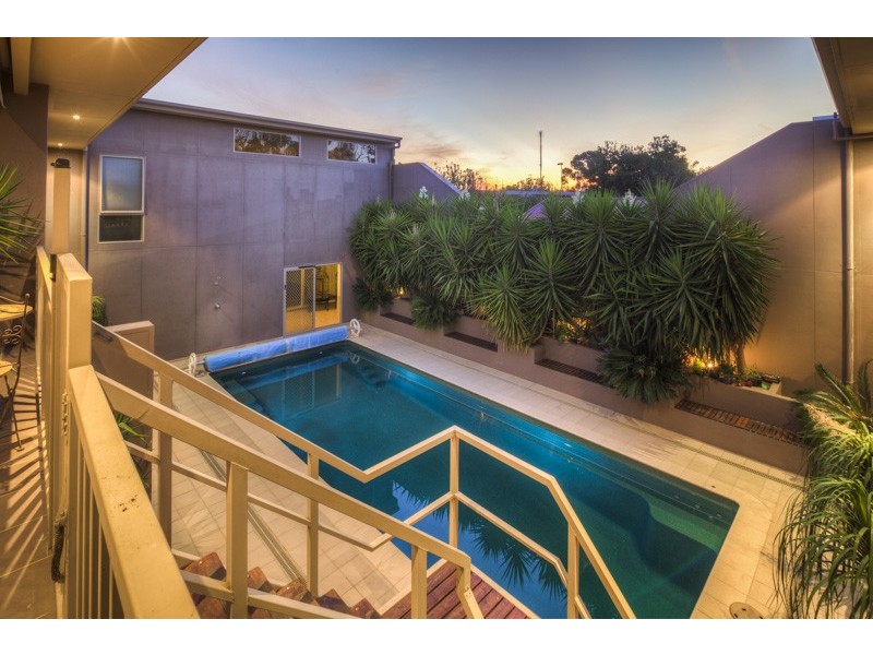 3 Earl Street, Maryborough VIC 3465