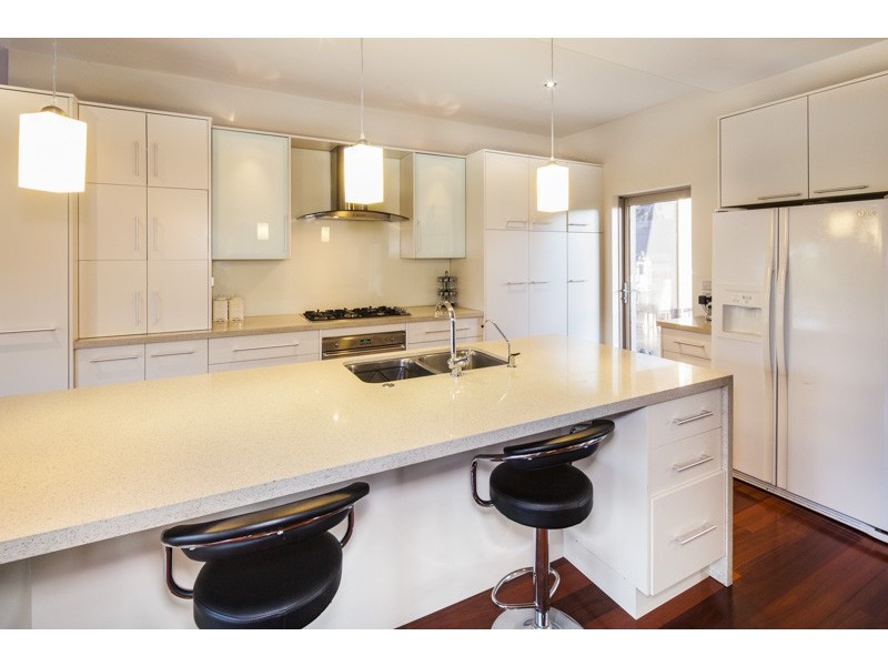 3 Earl Street, Maryborough VIC 3465