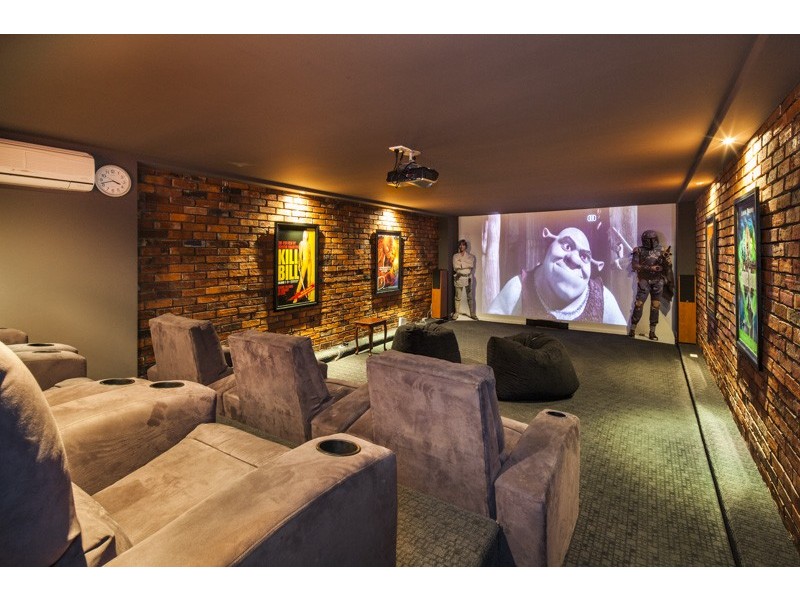 3 Earl Street, Maryborough VIC 3465