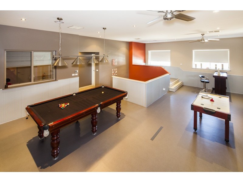 3 Earl Street, Maryborough VIC 3465