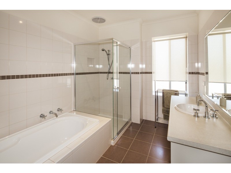 3 Earl Street, Maryborough VIC 3465