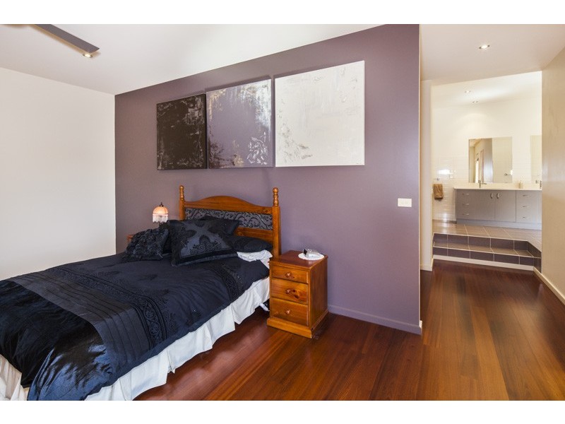 3 Earl Street, Maryborough VIC 3465