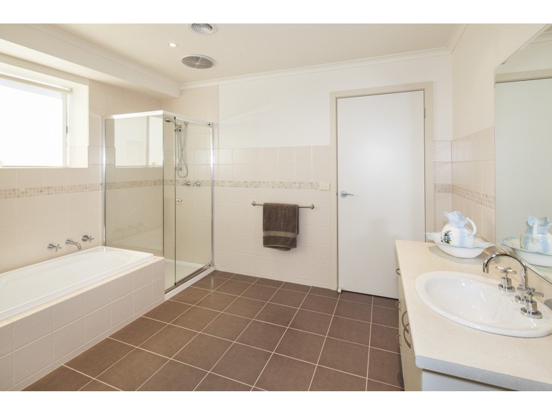 3 Earl Street, Maryborough VIC 3465