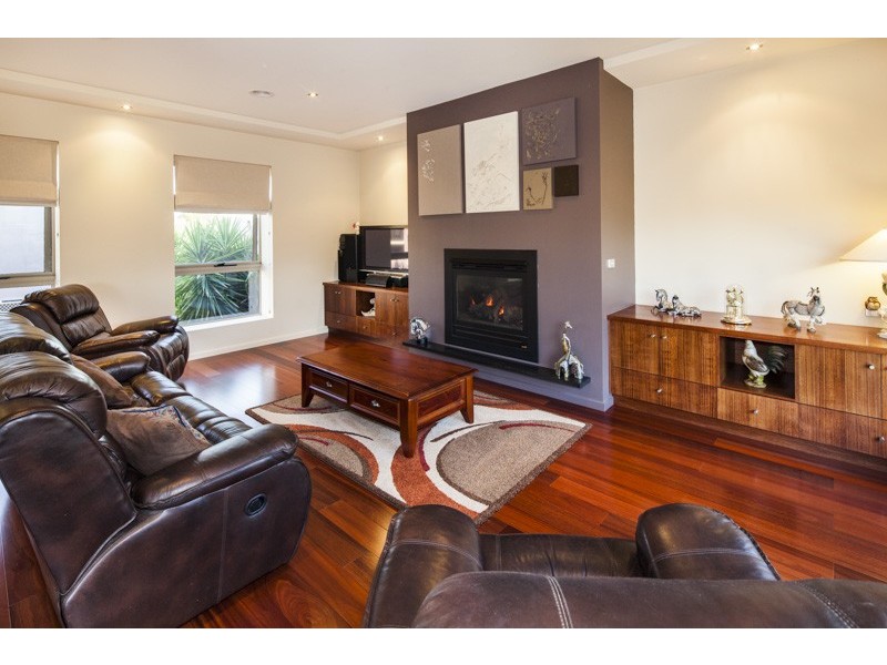 3 Earl Street, Maryborough VIC 3465